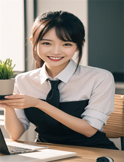 万里江山入我怀短剧免费观看_我的错误2第二季免费观看_旧版芒果视频免费20次