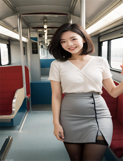 亲爱的妈妈在线观看HD中字_企业强人电视剧免费观看_大力女都奉顺电视剧全集免费观看中文版