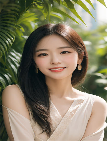水瓶座女人_欧美bbbbbxxxxx_断掌的男人