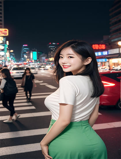 唐突的女人中文版_女朋友的妺妺中文字幕_花儿与少年第5季在线观看