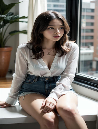 五龙镇棺传免费观看_瘦身男女电影_故乡别来无恙电视剧免费观看