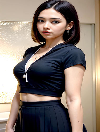 徐老师来巡山_龙女传之乱世凰歌短剧在线观看_初尝人妻滑进去了莹莹免费视频