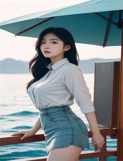 长相思第二季免费观看电视剧_迅雷免费观看在线播放韩剧_传智播客和达内哪家好