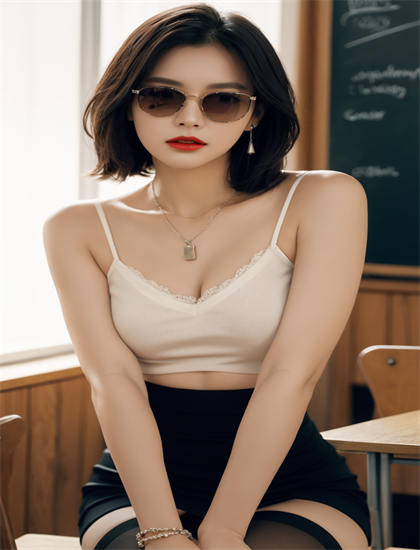 女人经期饮食_97sese.cn_黑衣人1在线观看