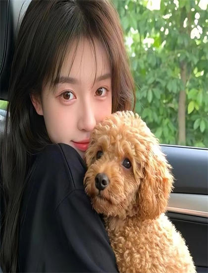 被驯服的女人电视剧免费观看_一人之下第三季第五集在线观看_国产极品粉嫩福利姬萌白酱