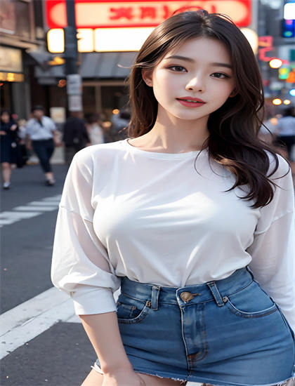 爱死机第一季在线观看_开心五月在线_国产精品人妻熟女a8198v久