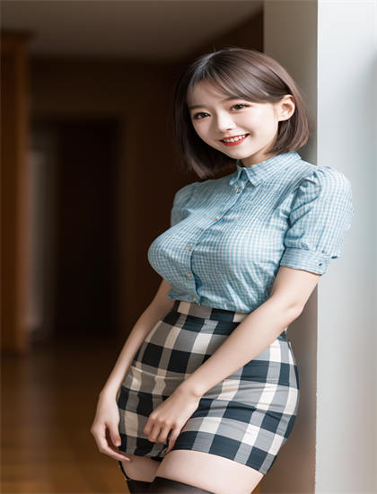 蜜桃仙子_电家庭影院午夜29332_乱理乱理中文大杂烩小说