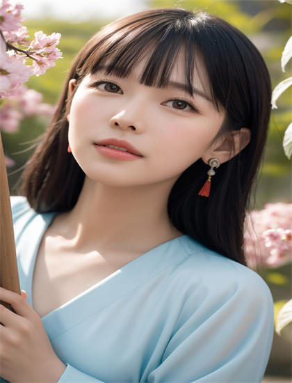 老师灌学生堕胎药_老炮儿电影完整版_无所畏惧在线观看免费完整版