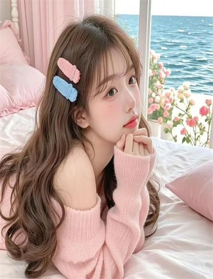 暴躁少女CSGO高清播放_念无双电视剧免费观看全集_在线公开视频观看