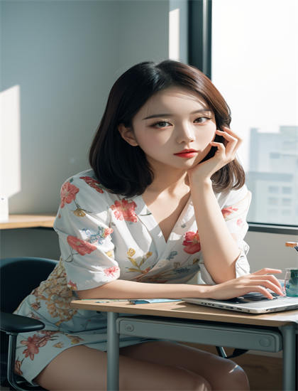 99re热免费精品视频观看_超级熟女人妻在线视频_开博尔高清