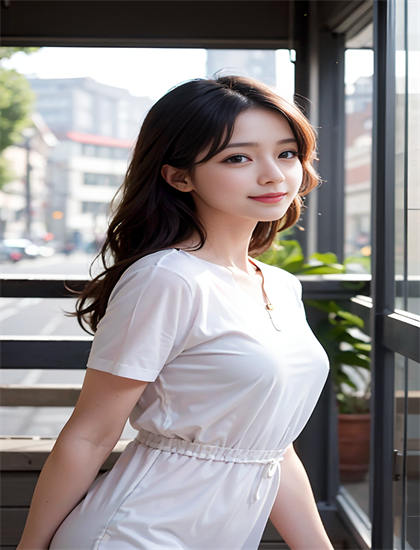 一见倾心电视剧免费观看完整版_花好月圆电视剧免费观看_韩国电影秘密