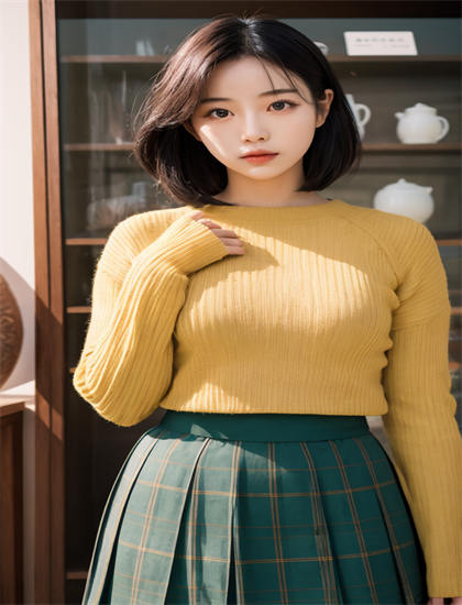 月升沧海电视剧全集在线观看免费_金瓶梅在线观看全集电影_少女たちよ3D动漫免费观看