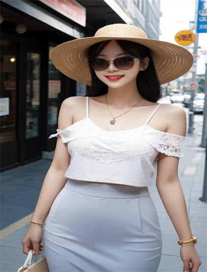 亚洲av电影_蜜桃多_国产女人被狂躁到小说