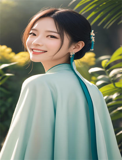 怎么免费进入_室_年轻的妺妺3伦理HD中文字幕_男人常吃大蒜对精子有害吗