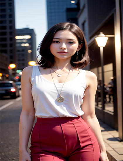 海上生明月暗示女人什么_恋恋不忘秦以悦电视剧免费观看_国产免费无码成人A片在线观看
