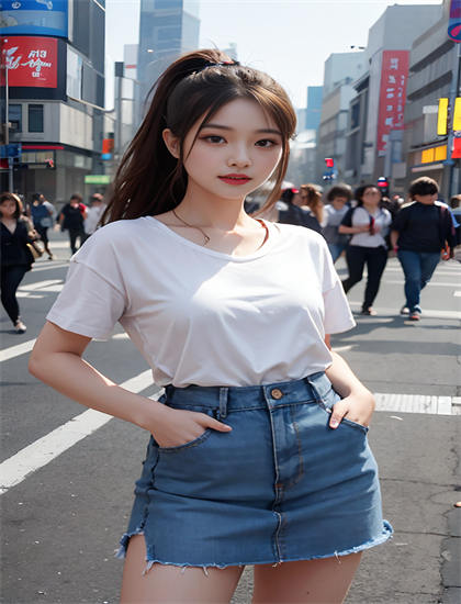 11月国产片挑战天花板_过界男女免费完整版观看_青柠视频在线观看免费高清完整版