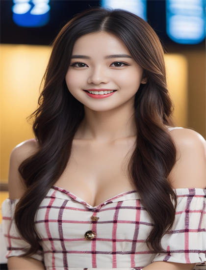 差差漫画在线看漫画免费弹窗观看_动漫美女h片黄动漫在线观看_爱如潮水视频影院观看