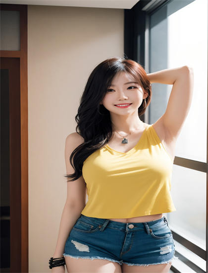 色情玉蒲之玉女心经电影_国产69久久久欧美黑人A片_凌晨三点一个人看高清电视剧好吗