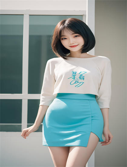 王牌对王牌第六季第二期免费观看_雪中悍刀行手机在线播放_少女初欢电影免费观看