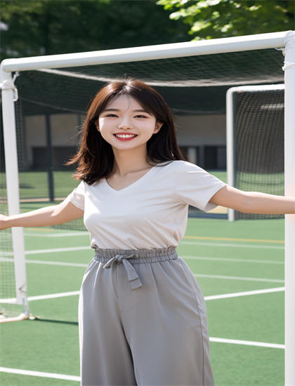 亚洲极美女高清视频_给我播放片高清MV清晰在线观看_禁欲电影大全在线观看视频