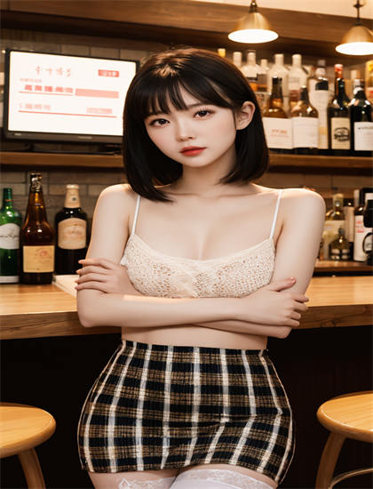 一二三四免费视频韩国_我心中的好老师_女人魅力和气质的句子