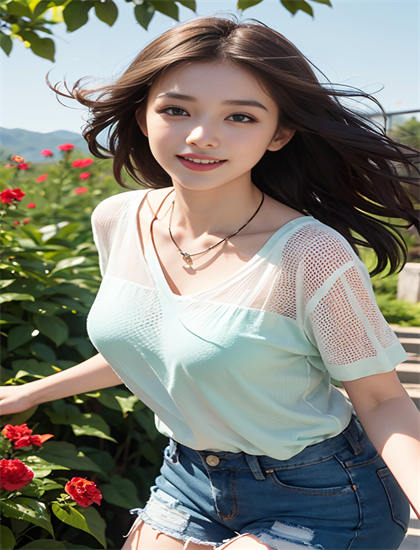 传闻中的陈芊芊在线观看_我邻居的老婆5免费播放电视剧_nba在线观看直播免费