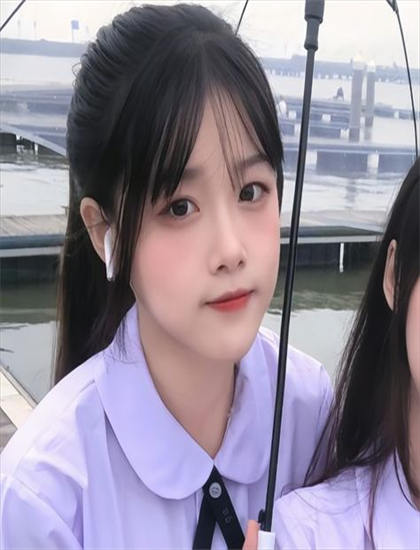 鬼妈妈电影_台湾s8娱乐视频在线观看_吾岸电视剧全集115集免费观看