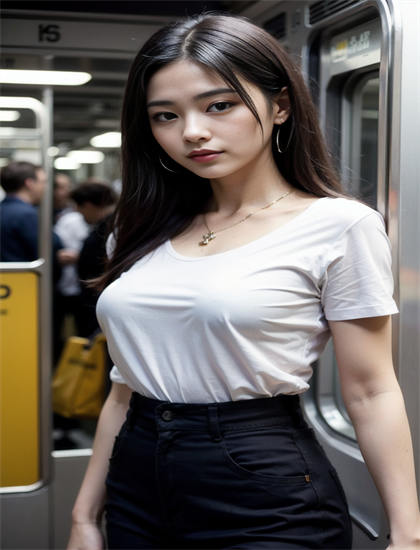 太阳的女人歌曲_幼儿69岁精品域外_离婚了天天跑去日前妻