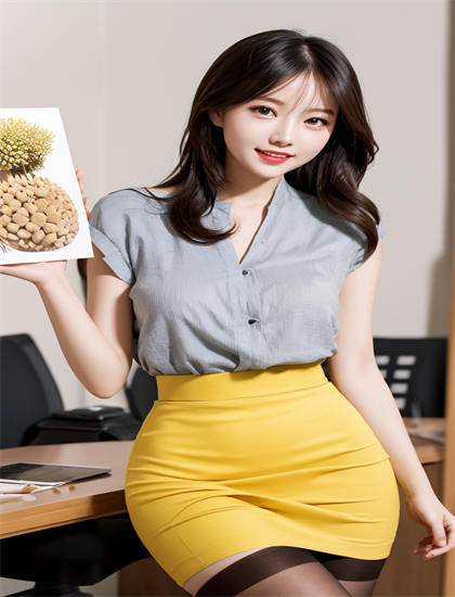 5G天天奭5G运动视频免费_年轻的朋友5高清免费观看_永安梦电视剧免费观看完整版