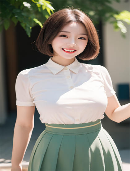 美剧高压监狱满天星免费观看_狮城山海全集在线观看_日韩妆和一区二区区别是什么