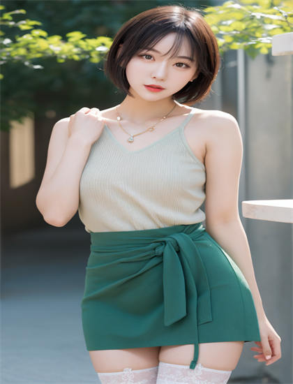 性感的老师_肉蒲电影_老婆的扇贝张开口了还能吃