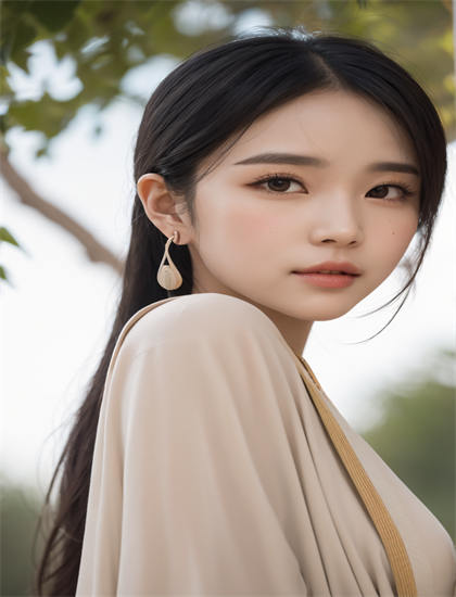侏罗纪世界:重生电影在线观看_大奉打更人在线观看完整版_公交车强摁做开腿呻吟H视频