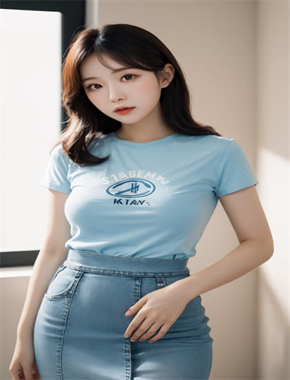 爱的精灵在线观看_灵魂战车1在线观看_抓住那女人