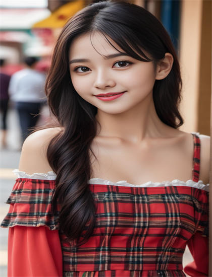 好好生活免费观看_免费无码一区二区三区A片不卡_如何引导狗狗干自己视频