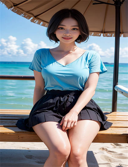 爱丫爱丫影院电视剧免费_ysl水蜜桃成人_龚玥菲版新梅瓶在线观看DVD