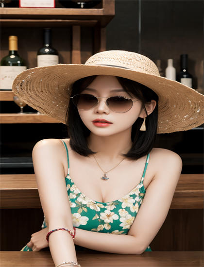 午夜福利视频极品国产83_海贼王RED免费观看_已满妹妹在线播放电视剧免费观看