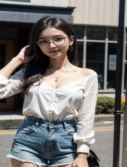 吴邪私家18集在线观看免费版_刀客家族的女人大结局_无人区在线日本高清免费