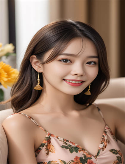 午夜dj影视在线播放_最近中文在线字幕在线观看_你微笑时很美在线观看免费高清完整版