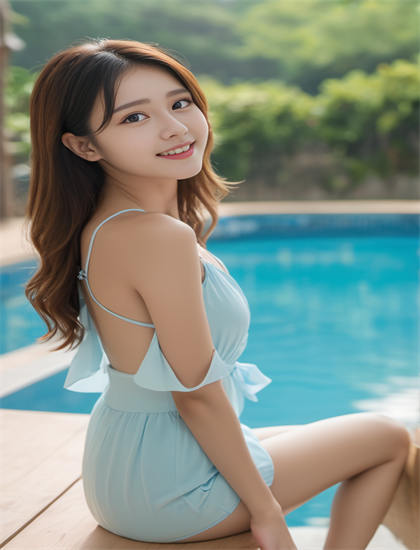 张丽初次挑战黑人在线播放_乘风破浪的姐姐3免费观看_2026在线看免费视频