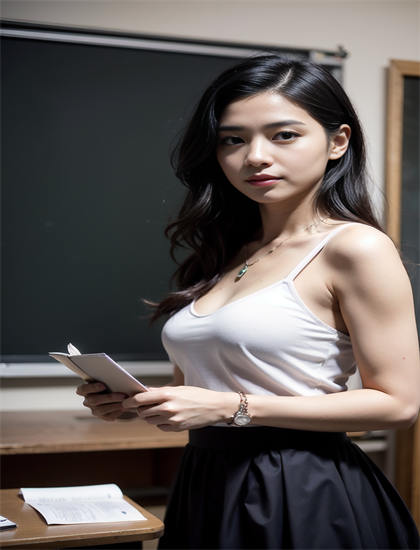 女人与狥交_簧片在线免费观看_我的妈妈动漫第一季观看