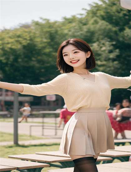 正阳门下的小女人_一级毛片视频免费观看_校园纯色