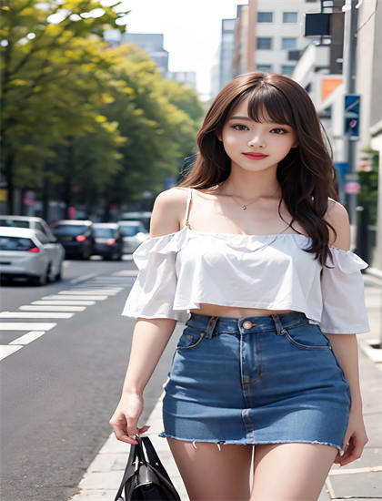 向日葵视频草莓视频丝瓜视频小猪视频_宁安如梦电视剧免费播放在线观看_电视剧心跳全集完整版免费观看