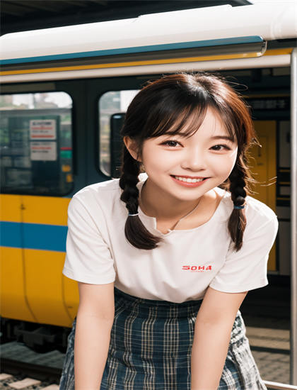 牛鞭进入女人下身视频_日韩一区二区三区精品_生活片在线观看