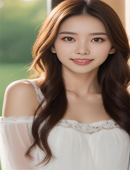 野花韩国视频观看免费高清视频_星汉灿烂免费观看完整版_女人本色