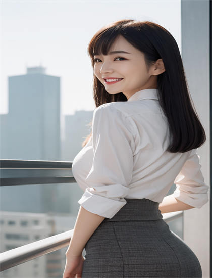 龚玥菲新潘金莲高清_君非良人电视剧免费观看_男人梦见一面墙倒塌