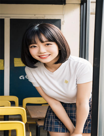 蜜桃交友_蜜臀AV免费视频_小龙虾头黄色部分能吃吗