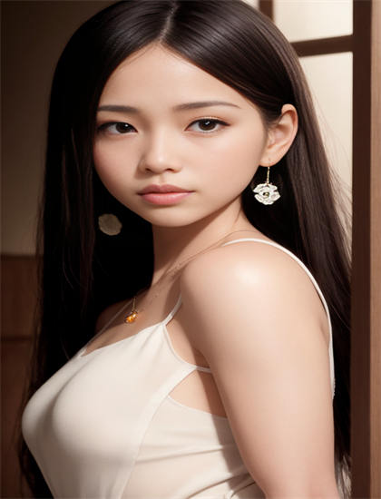 女人祼体图片_巨蛇闯女校电影免费观看_美味姨母1在线播放免费观看