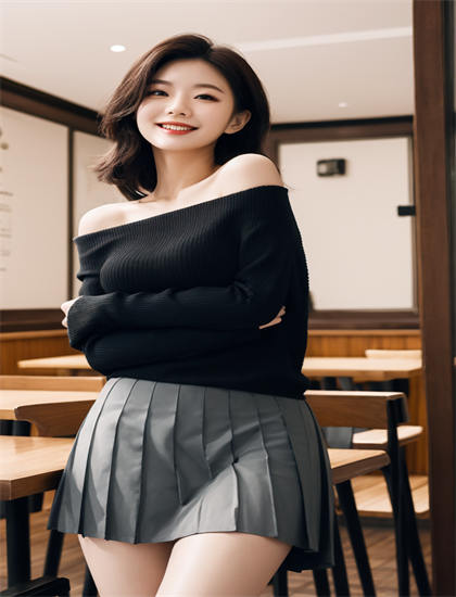 中美主播_亲密爱人韩国版免费观看在线_nba直播在线观看直播