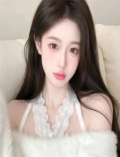 哭泣的男人_夫妻成长日记电影版_精品人妻熟女一区二区三区免费看