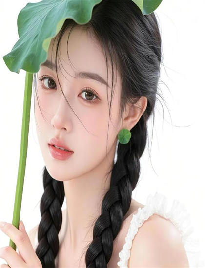 2026韩国电影在线看免费观看_雷神4在线观看完整版免费高清_荫蒂被男人添会多久